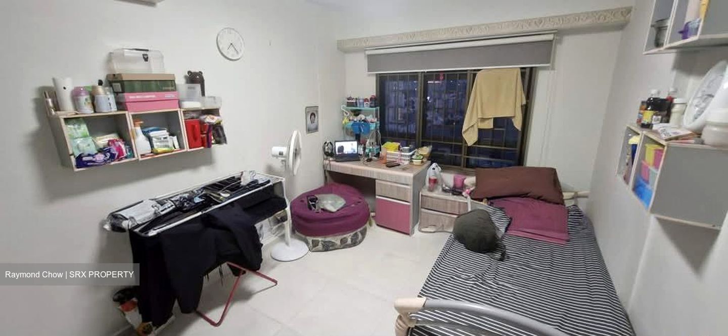 Blk 108C Towner Heights (Kallang/Whampoa), HDB 4 Rooms #566421291